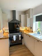 Accommodation at Salomons Estate