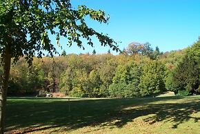 Accommodation at Salomons Estate