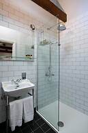 Accommodation at Salomons Estate