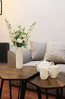 Accommodation at Salomons Estate