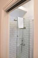 Accommodation at Salomons Estate