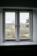 Accommodation at Salomons Estate