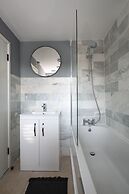 Accommodation at Salomons Estate