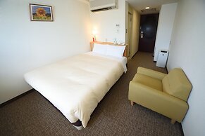 Hotel Route TSUKUBA