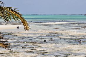 Kimte Beach Lodge