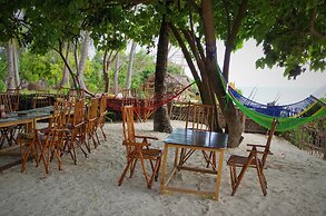 Kimte Beach Lodge