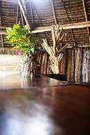 Kimte Beach Lodge