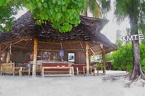 Kimte Beach Lodge