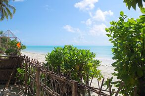 Kimte Beach Lodge
