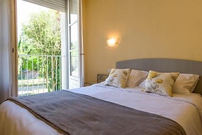 Hôtel Val De Loire
