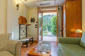 Carpediem Roma Golf Club