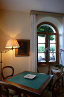 Hotel Stella D'Italia