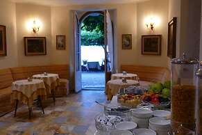 Hotel Stella D'Italia