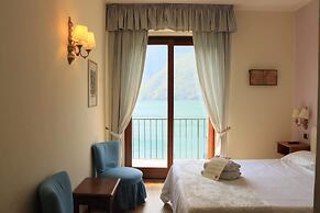 Hotel Stella D'Italia