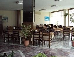 Acar Park Hotel