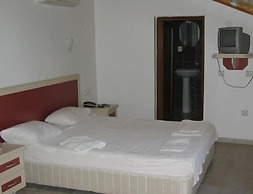 Acar Park Hotel