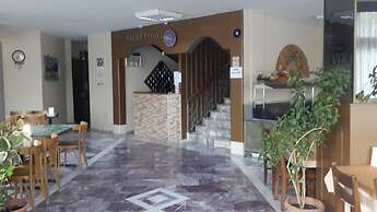 Acar Park Hotel