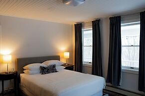 South Landing Inn Niagara on the Lake