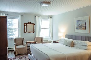 South Landing Inn Niagara on the Lake