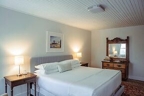 South Landing Inn Niagara on the Lake