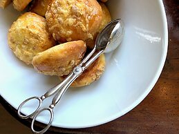 South Landing Inn Niagara on the Lake