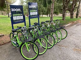 South Landing Inn Niagara on the Lake