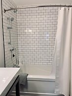 South Landing Inn Niagara on the Lake