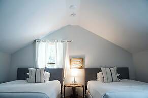 South Landing Inn Niagara on the Lake