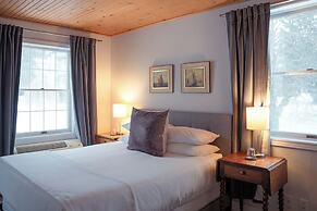 South Landing Inn Niagara on the Lake