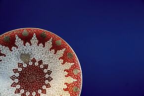 South Landing Inn Niagara on the Lake