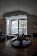 South Landing Inn Niagara on the Lake