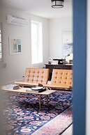 South Landing Inn Niagara on the Lake