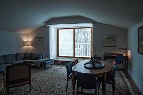 South Landing Inn Niagara on the Lake