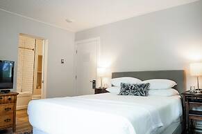 South Landing Inn Niagara on the Lake