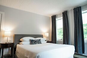 South Landing Inn Niagara on the Lake