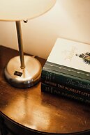 South Landing Inn Niagara on the Lake