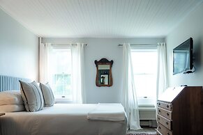 South Landing Inn Niagara on the Lake