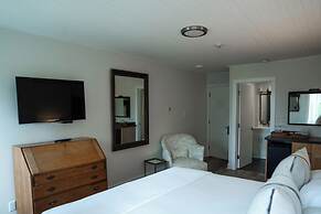 South Landing Inn Niagara on the Lake