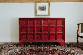 South Landing Inn Niagara on the Lake