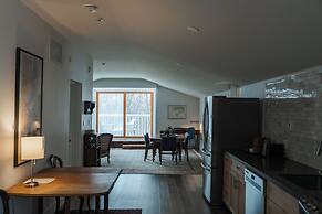 South Landing Inn Niagara on the Lake