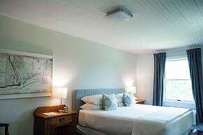 South Landing Inn Niagara on the Lake