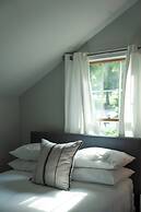 South Landing Inn Niagara on the Lake