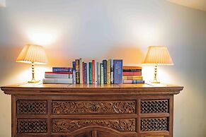 South Landing Inn Niagara on the Lake