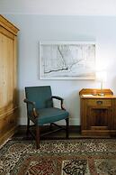 South Landing Inn Niagara on the Lake