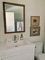 South Landing Inn Niagara on the Lake