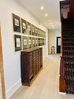 South Landing Inn Niagara on the Lake