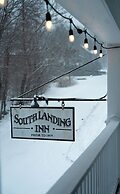 South Landing Inn Niagara on the Lake