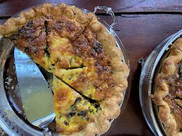 South Landing Inn Niagara on the Lake