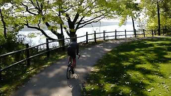 South Landing Inn Niagara on the Lake