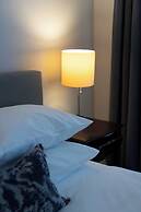 South Landing Inn Niagara on the Lake